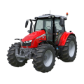 Massey Ferguson Kabin Camları